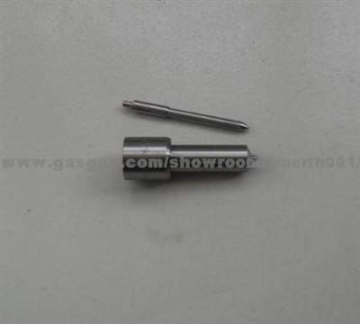 DLLA 150 P 677 Injector Nozzle for Benz