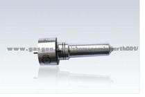 DLLA 145 P 998 Injector Nozzle for Benz