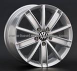 Replica wheel :H1023