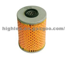 Air Filter  11421718816/OX41D   for BMW