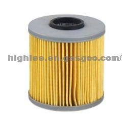 Air Filter E88HD24  for BMW