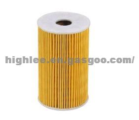 Air Filter  E104HD43/11421432097 for BMW