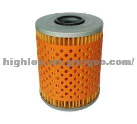 Air Filter OX68D   for BMW