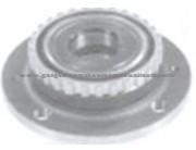 Peugeot 406 Wheel Hub Bearing 3348. 35