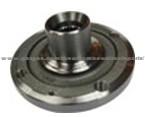 Peugeot  Wheel Hub Bearing 3307. 72, 3307. 71 3307. 69