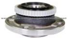 Peugeot 405 wheel hub bearing(ABS) 3701.58.