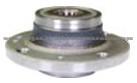 Peugeot 206 Wheel Hub  3748. 41