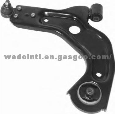 Control Arm 98FB3051CD