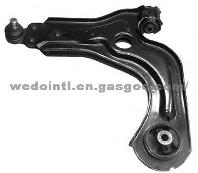 Control Arm 98FB3051BD