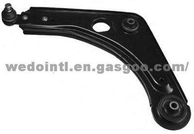 Control Arm 1058280