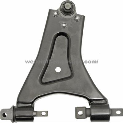 Control Arm F5RZ 3079 B