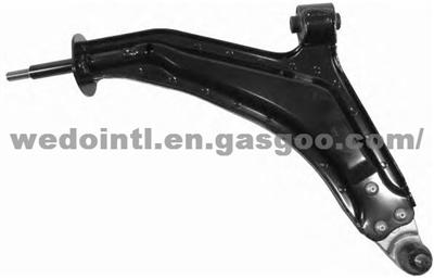 Control Arm RBJ 102 440