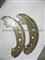 Brake Shoes Bmw/ 3 Series(china)