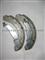 Brake Shoes Fiat/ Siena(china)