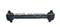 Daf Truck Reaction rod(D-103)