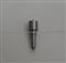 DLLA 124 P 227 Injector Nozzle for BMW