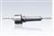 DLLA 145 P 998 Injector Nozzle for Benz