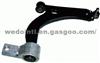 Control Arm 120 7446