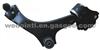 Control Arm 7G9N-3A0 53BA