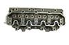 Mercedes Benz 300 TDI Cylinder Head