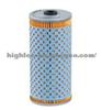 MERCEDES-BENZ Air Filter E153HD25