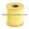 PEUGEOT Air Filter 1109.X3