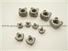 High-quality Welding Nut for Dongfeng