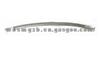 Daf Truck Steering hose(D-124)