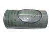 Benz Truck Fuel Filter(E-024) 0004771302