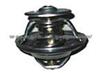 Benz Truck Thermostat(E-028) 00320037375