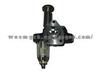 Benz Truck Fuel Pump(E-034)
