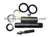Benz Truck  Hydrualic Pump(E-041)