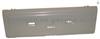 Benz Truck Bumper(E-058)
