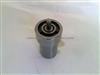 Toberas DN4SD24 Injector Nozzle