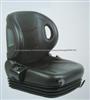 High-quality Auto Seat for Toyota