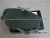 Benz  brake pads 0004209920