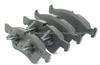 Benz Brake Pads 1644200820