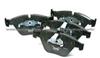 Bmw Brake Pads 34116764540