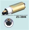 Electric Fuel Pump   zc-3806 (FE0319,  EP2039H , )