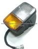 Head Lamp for Komatsu
