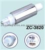 Electric Fuel Pump   zc-3820(0580453477,  96350078  )