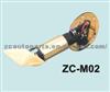 Electric Fuel Pump  Assembly  (ZC-M02)