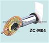 Electric Fuel Pump  Assembly  (ZC-M04)  96525950