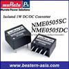 NME0505SC (Murata) Industrial DC-DC Converters