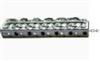 Cylinder Head Isuzu 6BB1 4D95 4D130 6D95 6D102 6D105