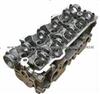 Cylinder head Toyota 3s 4D95 4D130 6D95 6D102 6D105 6D108 6D110 6D125 6D155