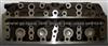 Cylinder head Toyota G13B  4D95