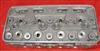 Cylinder head Peugeot 505 4JA1 B1 4JG2 4BA1 4BD1 4BC2 4BE1 4BG1 4ZD1 C240 4HF1 6HF1 6BD1 6BE1 6BG1 6RB1 6QA1 6SA1 6SD1