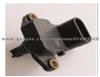 TMAP Sensor for Fiat 806001563801