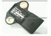 Inlet Pressure Sensor for Mercedes Benz 0281 002 468